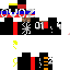 Texture for ZOV