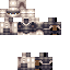 Texture for Armor (Edit)