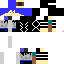 Texture for Tom_Ca4zy