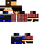 Texture for InventorPLEX