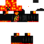 Texture for zeloşumm<3