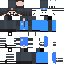 Texture for Stanni