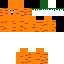 Texture for carrot