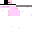 Texture for top axolotl