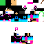 Texture for zoobii 10
