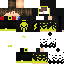 Texture for Celestre_Run