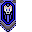 Texture for Wolf,scar cape