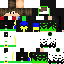 Texture for rg\sg\