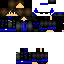 Texture for ALE30