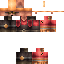 Texture for Engineer by CujoPlays