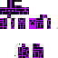 Texture for TeckNick