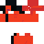 Texture for Deathpool