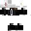 Texture for Yunusynk55