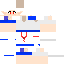 Texture for Shiro