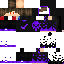 Texture for Kyle