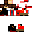 Texture for gmoom