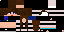 Texture for Mr_Stooped