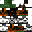 Texture for это м