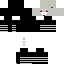 Texture for The_PuppeT