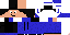 Texture for Jenad