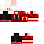 Texture for sd