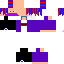 Texture for RudarGame