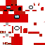 Texture for amogus