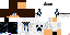 Texture for gabrielmelo3600