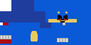 Texture for sonic.exe