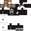 Texture for saa
