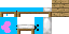 Texture for bed