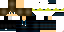 Texture for SleePDodinG