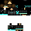 Texture for DJGabriel