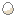 Texture for egg