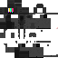 Texture for Maxst_