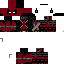 Texture for DEADPOOL