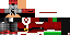Texture for Ash
