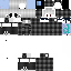 Texture for n sei