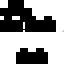 Texture for invasor
