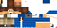 Texture for kpojnfdsoijfskddn,