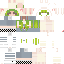 Texture for version semi final
