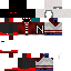 Texture for Nenei