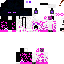 Texture for cooccooccoc