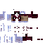 Texture for tjetjryjr
