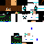 Texture for dedsec