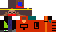 Texture for ауау