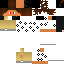 Texture for Matraq