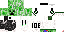Texture for Joe