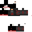 Texture for djaff