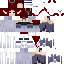 Texture for R6